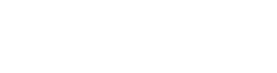 MARIGOLD brand logo with a stylized diamond shape replacing the dot over the letter I.