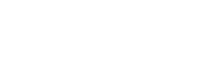 Bright Event Rentals company logo with white text on transparent background.