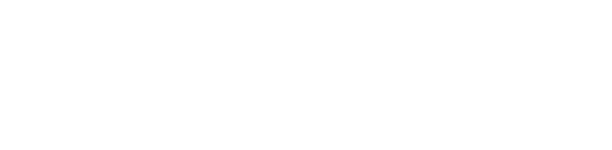 Text logo displaying the word PEARL in a thin white outlined font on a black background.