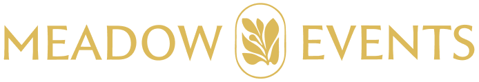 Meadow Events — home